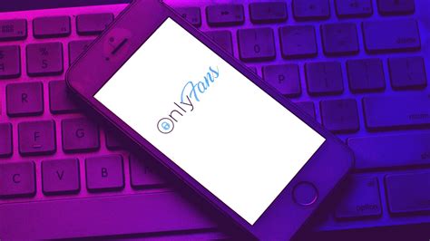 was ist onlyfans|Wie Onlyfans funktioniert und warum es so erfolgreich ist